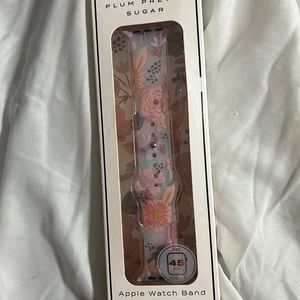 Apple watch band fits 42/44/45mm